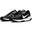  Nike Varsity Compete TR 3 Training Erkek Spor Ayakkabı
