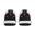  Nike Phantom GT Academy TF Artificial Turf Erkek Halı Saha Ayakkabı