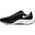  Nike Air Zoom Pegasus 37 Running Erkek Spor Ayakkabı