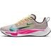 Nike Air Zoom Pegasus 37 Premium Running Kadın Spor Ayakkabı