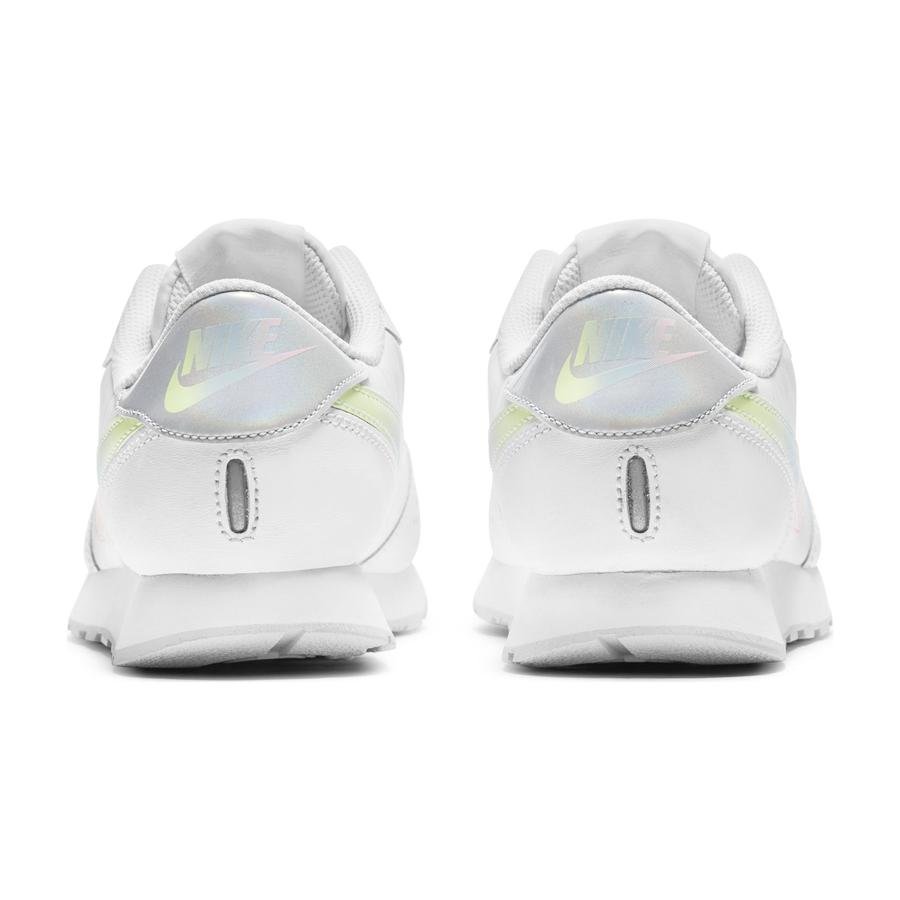  Nike MD Valiant MWH (GS) Spor Ayakkabı