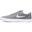  Nike SB Charge Canvas Erkek Spor Ayakkabı