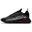  Nike Air Max 2090 SS21 Erkek SporAyakkabı