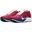  Nike Air Zoom Pegasus 37 Premium Running Erkek Spor Ayakkabı