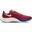  Nike Air Zoom Pegasus 37 Premium Running Erkek Spor Ayakkabı