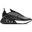  Nike Air Max 2090 '21 Erkek Spor Ayakkabı