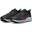  Nike Air Zoom Pegasus 37 Shield Running Erkek Spor Ayakkabı
