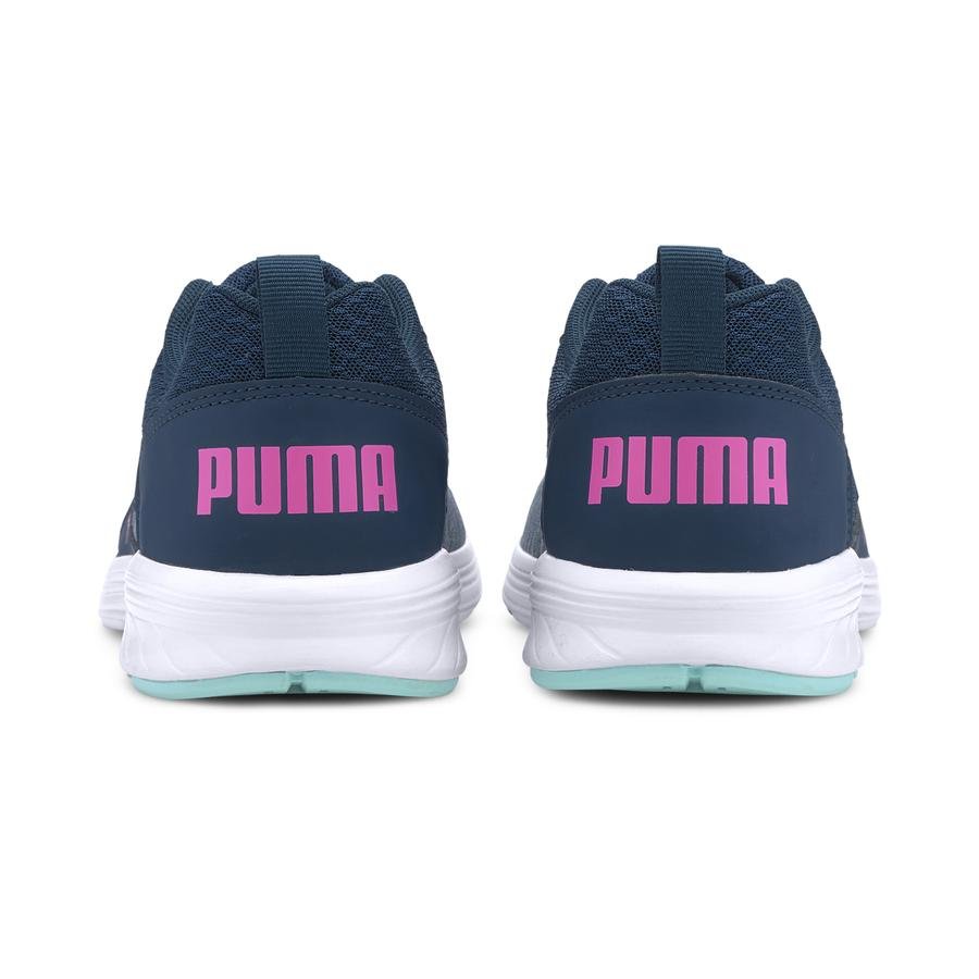  Puma NRGY Comet Unisex Spor Ayakkabı