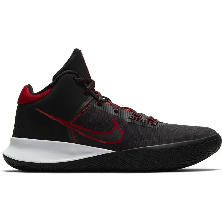  Nike Kyrie Flytrap IV Erkek Basketbol Ayakkabısı
