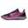  Nike Air Zoom Pegasus 36 Shield Kadın Spor Ayakkabı