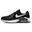  Nike Air Max Excee Kadın Spor Ayakkabı