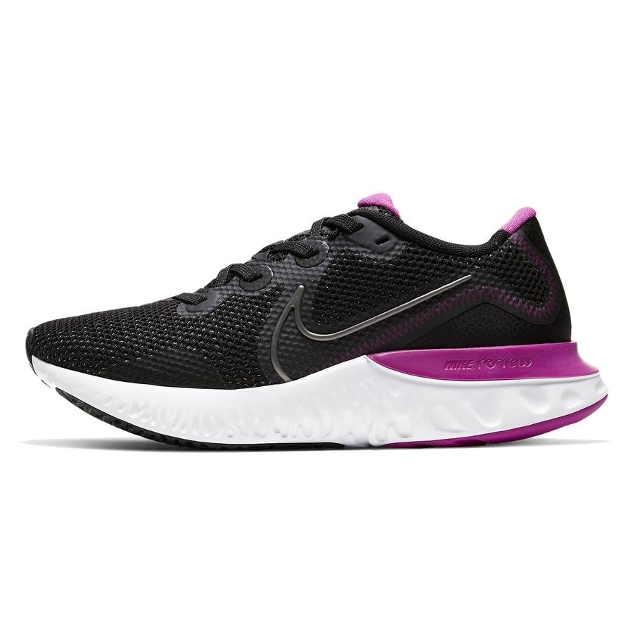  Nike Renew Running Kadın Spor Ayakkabı