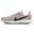  Nike Air Zoom Pegasus 36 Kadın Spor Ayakkabı