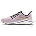 Nike Air Zoom Vomero 14 Running Kadın Spor Ayakkabı