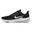  Nike Downshifter 10 Running Kadın Spor Ayakkabı