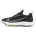 Nike Air Zoom Speed (GS) Spor Ayakkabı