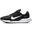  Nike Air Zoom Vomero 15 Running Kadın Spor Ayakkabı