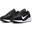  Nike Air Zoom Vomero 15 Running Kadın Spor Ayakkabı