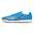  Nike Jr Phantom GT Academy TF Artificial Turf Çocuk Halı Saha Ayakkabı