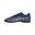  adidas Nemeziz.4 Turf Erkek Halı Saha Ayakkabı