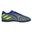  adidas Nemeziz.4 Turf Erkek Halı Saha Ayakkabı