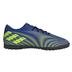 adidas Nemeziz.4 Turf Erkek Halı Saha Ayakkabı