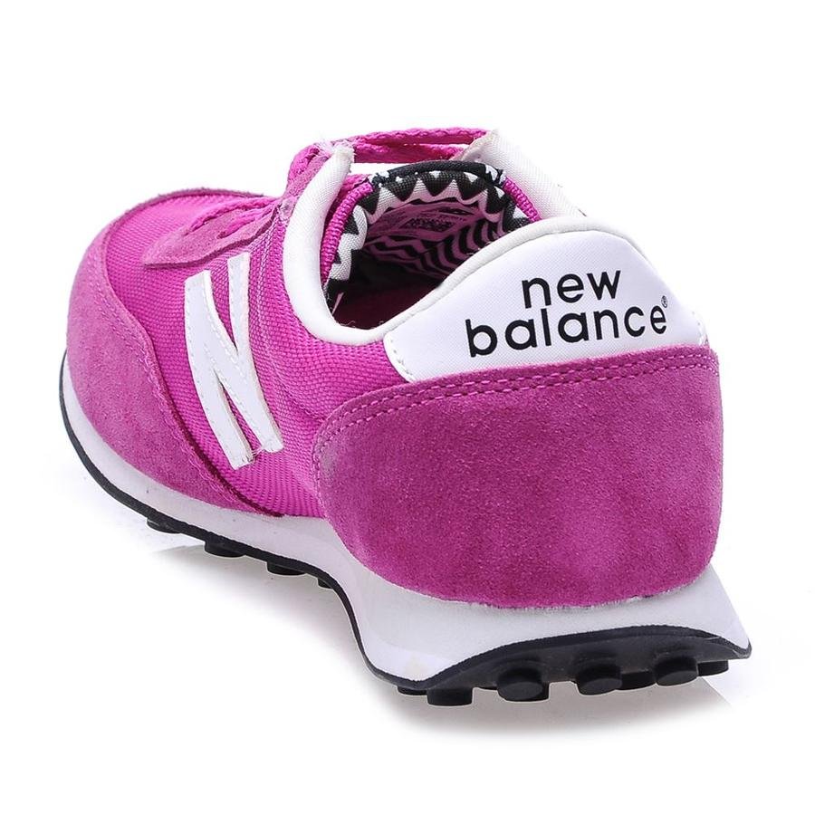 New Balance 410 Kadın Spor Ayakkabı