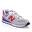  New Balance 574 Unisex Spor Ayakkabı