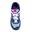  New Balance 574 Kadın Spor Ayakkabı