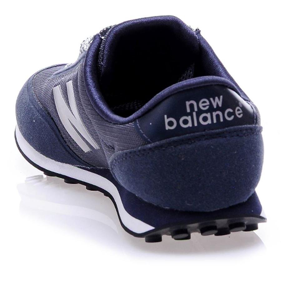  New Balance 410 Kadın Spor Ayakkabı