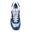  New Balance ML574 Erkek Spor Ayakkabı