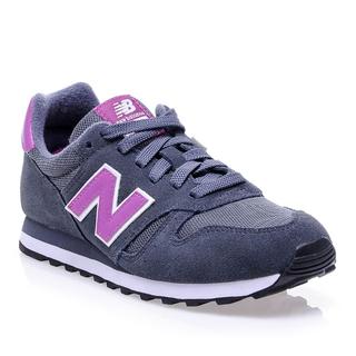 New balance 373 27 online