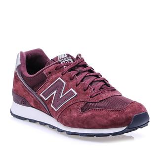 New balance 996 burdeos outlet