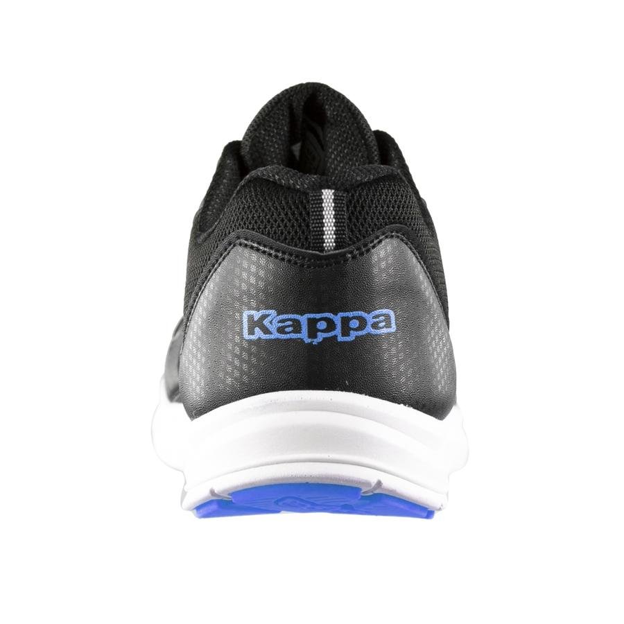  Kappa Follow Erkek Spor Ayakkabı