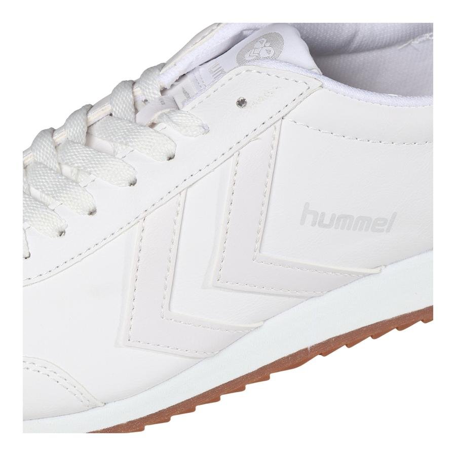  Hummel Messmer 23 SS18 Spor Ayakkabı