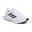  adidas X9000L1 Erkek Spor Ayakkabı