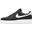  Nike Air Force 1 '07 HO23 Erkek Spor Ayakkabı