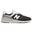  New Balance 997 Erkek Spor Ayakkabı
