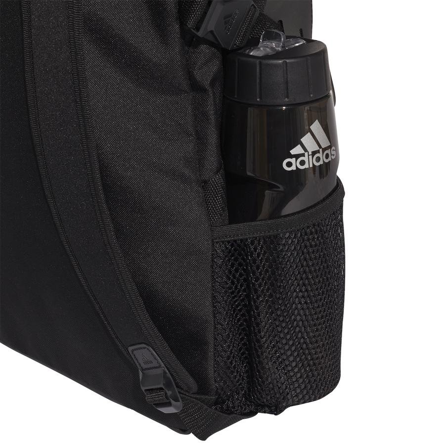  adidas Power V Backpack CO Unisex Sırt Çantası