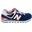  New Balance 574 Unisex Spor Ayakkabı
