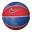  Nike Skills No:3 CO Mini Basketbol Topu
