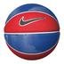 Nike Skills No:3 CO Mini Basketbol Topu