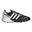  adidas ZX 1K Boost Erkek Spor Ayakkabı