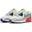  Nike Air Max 90 EOI Erkek Spor Ayakkabı