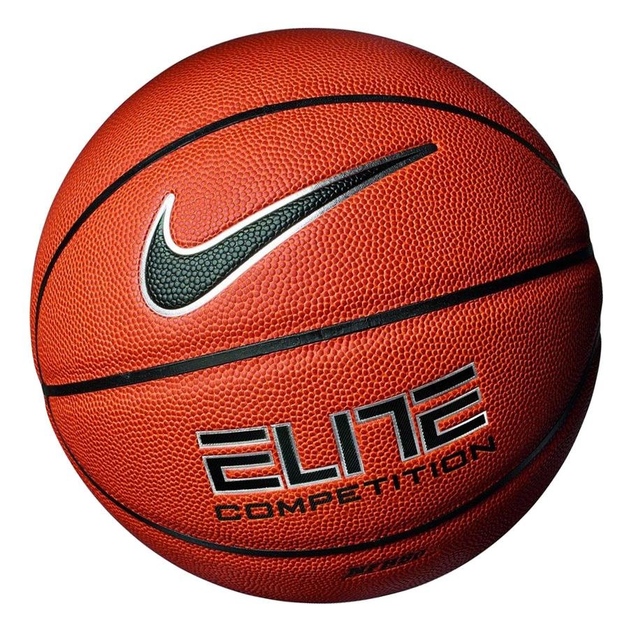  Nike Elite Competition 8P Basketbol Topu