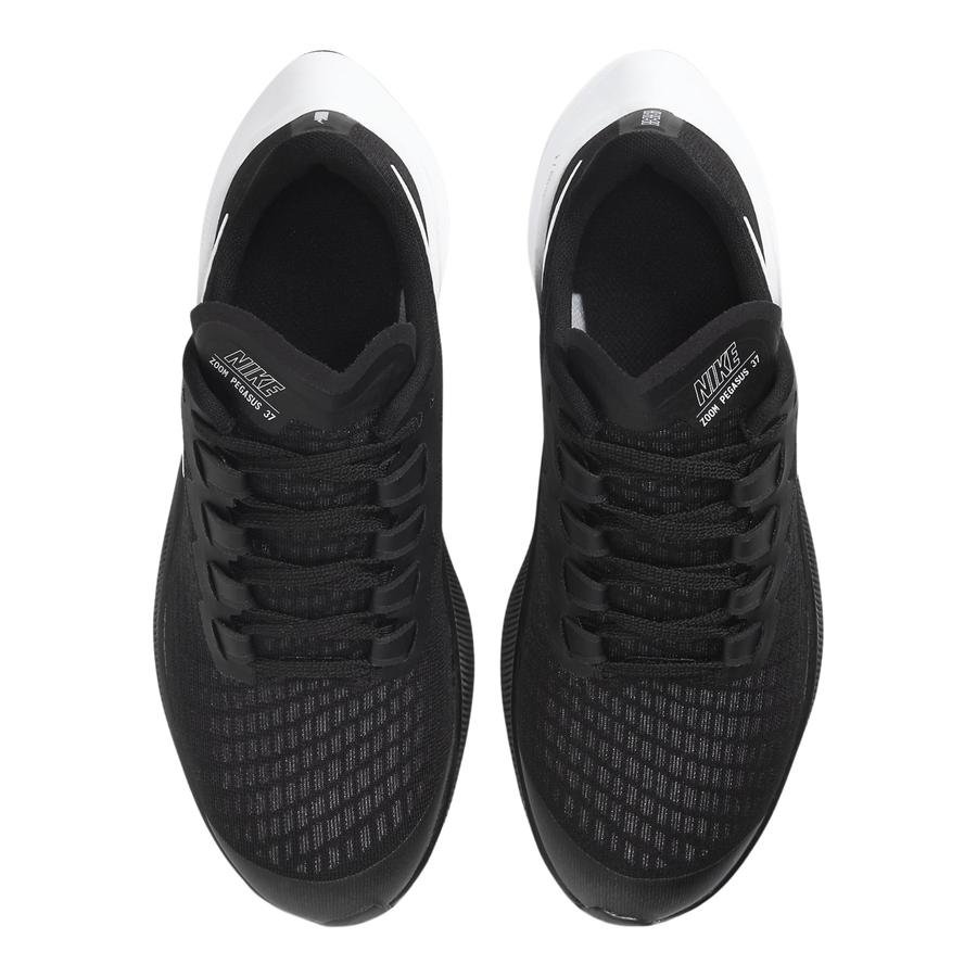  Nike Air Zoom Pegasus 37 Running (GS) Spor Ayakkabı