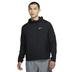 Nike Essential Running Full-Zip Hoodie Erkek Ceket