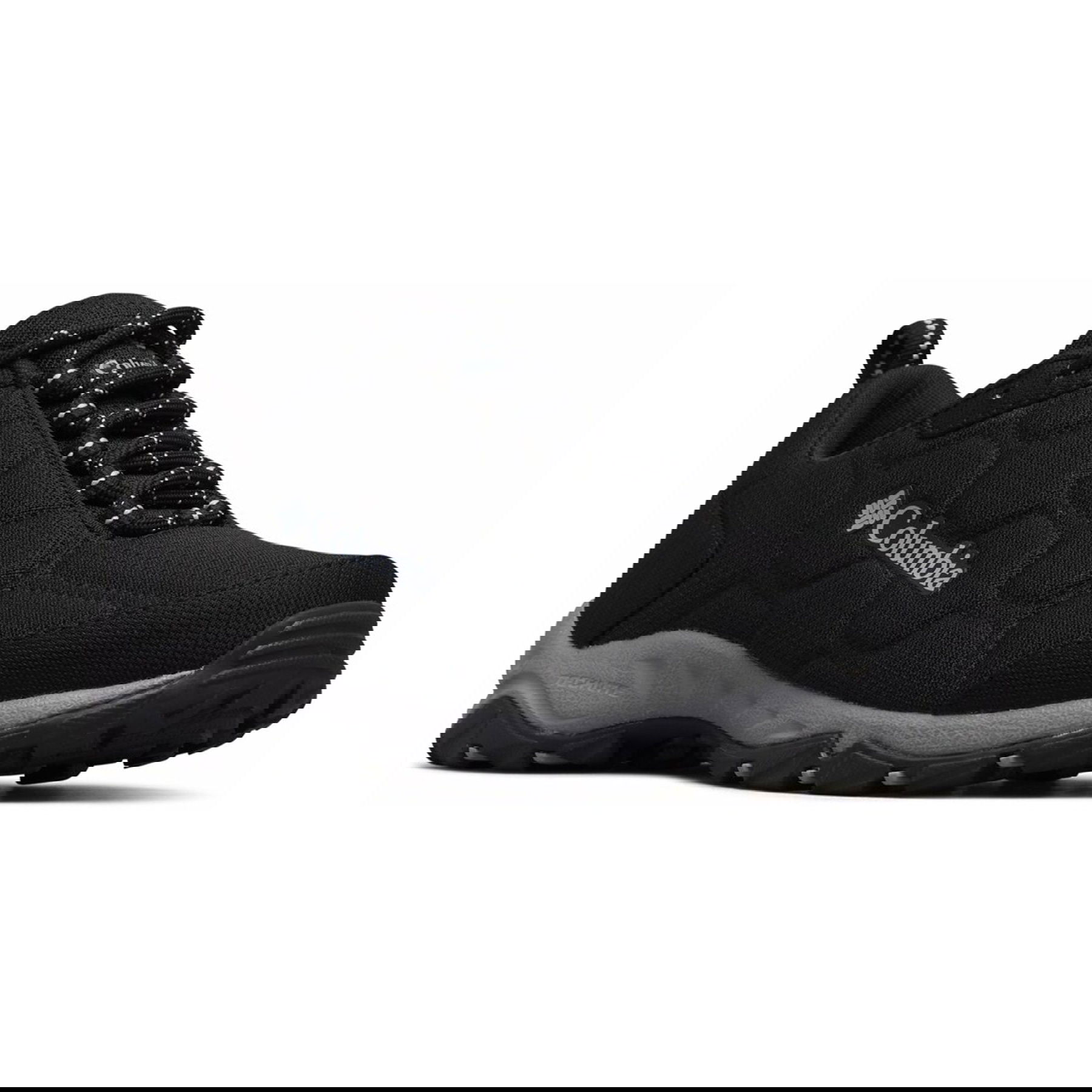  Columbia Firecamp Remesh Erkek Spor Ayakkabı