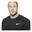  Nike Pro Tight-Fit Short-Sleeve Top Erkek Tişört