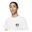  Nike Dri-Fit KD Logo Basketball Short-Sleeve Erkek Tişört